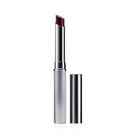 Batom Clinique Almost Black Honey Color