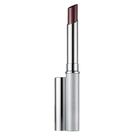 Batom Clinique Almost Black Honey
