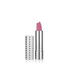 Batom Clinique Dramaticamente Diferente: Silvery Moon