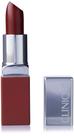 Batom Clinique Matte Lip Colour + Primer No. 02 Icon Pop