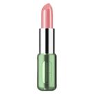 Batom Clinique Pop Longwear Lipstick Matte Batom Clinique Pop Longwear Lipstick Matte