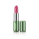 Batom Clinique Pop Longwear Love Pop