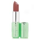 Batom Clinique Pop Longwear Matte Blushing Pop 3,9 g