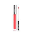 Batom Clinique Pop Plush Creamy Rosewater - Brilho Labial