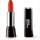 Batom Color Hidra FPS 8 Faces 3,5g cor ( coral 805)