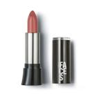 Batom Color Hidra FPS 8 Faces 3,5g Cor Rosa 200 ou Rosa 280 Batom Color Hidra FPS 8 Faces 3,5g Cor Rosa 200 ou Rosa 280