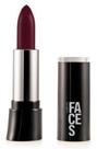 Batom Color Tint FPS 8 Faces 3,5 g