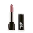 Batom Color Tint Natura Faces cor Rosa 210