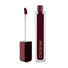 Batom Colorbar Powerkiss Vegan Matte Hydrating 5 ml
