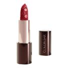 Batom Colorbar Sinful Matte 012 Sexy 3,5 g cremoso