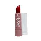 Batom Colors Cor 05 Vermelho 3,8gr - Ramona Make Up