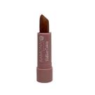 Batom Colors Cor 24 Nude 3,8gr - Ramona Make Up