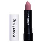Batom Contém1g Matte Velvet