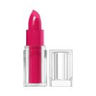 Batom COVERGIRL Clean Free Spirit Satin 3,5 ml 24 horas