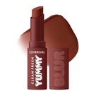 Batom COVERGIRL Clean Fresh Yummy Blur 180 Hunny Blur