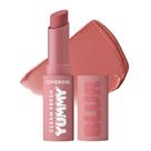 Batom COVERGIRL Clean Fresh Yummy Blur 220 Pear-fectly Batom COVERGIRL Clean Fresh Yummy Blur 220 Pear-fectly