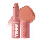 Batom COVERGIRL Clean Fresh Yummy Blur 240 Blur the Lines Batom COVERGIRL Clean Fresh Yummy Blur 240 Blur the Lines