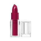 Batom COVERGIRL Clean Lip Color Adornado com acabamento acetinado 3,5 ml Batom COVERGIRL Clean Lip Color Adornado com acabamento acetinado 3,5 ml