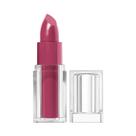 Batom COVERGIRL Clean Lip Color Plum Isle Satin Finish Batom COVERGIRL Clean Lip Color Plum Isle Satin Finish