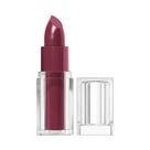Batom COVERGIRL Clean Lip Color River Plum com acabamento acetinado