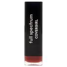 Batom COVERGIRL Color Idol Satin Knockout 3,5 mL