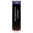 Batom COVERGIRL Color Idol Satin Phenom 3,5 mL