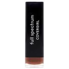 Batom COVERGIRL Color Idol Satin Prodigy 3,5 mL