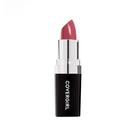 Batom COVERGIRL Continuous Color 425 Vintage Wine 3,7 mL