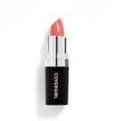 Batom COVERGIRL Continuous Color Bronzed Peach 015 4mL