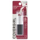 Batom COVERGIRL Continuous Color Classic Red 435 3,7 mL