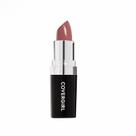 Batom COVERGIRL Continuous Color It's Your Mauve 030 3,8 mL