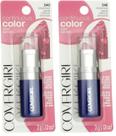 Batom COVERGIRL Continuous Color Midnight Mauve 540 3,8 mL