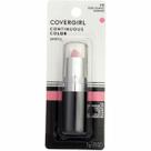 Batom COVERGIRL Continuous Color Rose Quartz 415 3,7 mL
