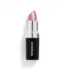 Batom COVERGIRL Continuous Color Sugar Almond 010 3,7 mL