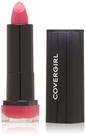 Batom COVERGIRL Exhibitionist Cream Bombshell Pink 3,5 g