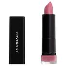 Batom COVERGIRL Exhibitionist Cream Delight Blush 415 3,5 g