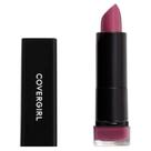 Batom COVERGIRL Exhibitionist Cream Euphoria 315 3,5g