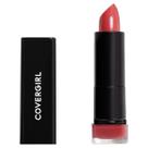Batom COVERGIRL Exhibitionist Cream HOT 305 3,5 g