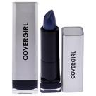 Batom COVERGIRL Exhibitionist Metallic Deeper 550 3,5 mL
