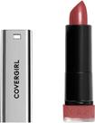 Batom COVERGIRL Exhibitionist Metallic Ready Or Not 525