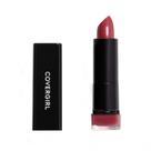 Batom COVERGIRL Exhibitionist Seduce Scarlet 3,5 g