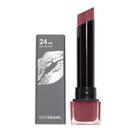 Batom COVERGIRL Exhibitionist Ultra-Matte Risky Business