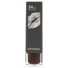 Batom COVERGIRL Exhibitionist Ultra-Matte Watch Me
