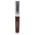 Batom COVERGIRL Melting Pout Vinyl Vow, Own It 3,2 ml