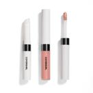 Batom COVERGIRL Outlast Forever Fawn 598 1,77 mL Batom COVERGIRL Outlast Forever Fawn 598 1,77 mL