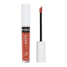 Batom COVERGIRL Outlast Ultimatte One Step Spritz Blitz