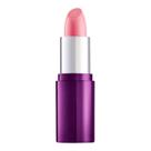 Batom COVERGIRL Simply Ageless - Hidratação e Renovação da Cor Batom COVERGIRL Simply Ageless - Hidratação e Renovação da Cor