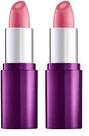 Batom COVERGIRL Simply Ageless Moisture Renew Amazing Petal