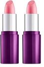 Batom COVERGIRL Simply Ageless Moisture Renew Caring Blush