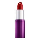 Batom COVERGIRL Simply Ageless Moisture Renew Special Espresso
